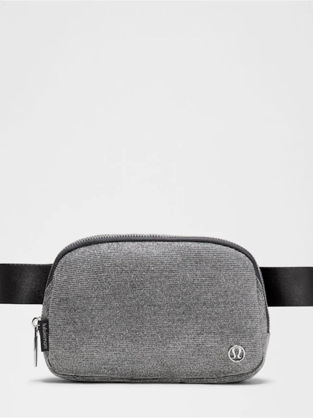 Lululemon Everywhere Belt Bag